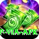 ios download betting app (via apk) Games (Casino & Earning) Pro v1.2.4
