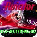 ipl 2025 betting id Pro1 v1.3.1
