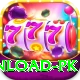 ipl betting app download pk Deluxe Pro v5.5.6