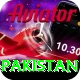 IPL Betting Pakistan VIP