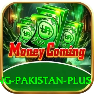 IPL Betting Pakistan - Real Money Master - 2