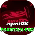 IPL Betting Pakistan Supreme New