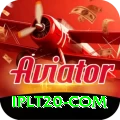 iplt20 com Premium Edition v4.8.8