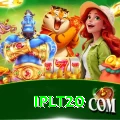 iplt20 Pro1 v5.4.3