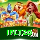 iplt20 Pro1 v5.4.3