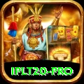 iplt20 Legend APK v3.5.1