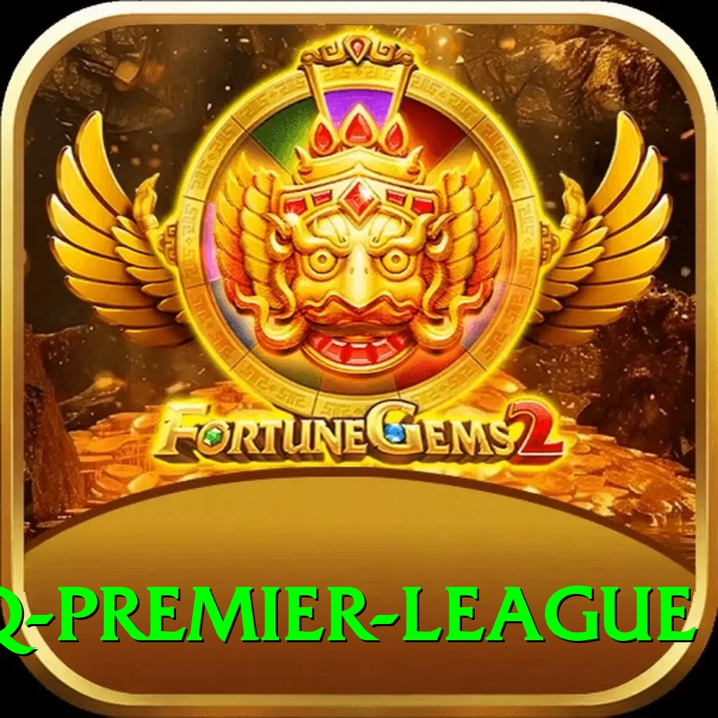 iraq premier league VIP v3.6.0 - 2