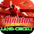ireland cricket Plus Pro v4.2.7