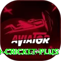 ireland cricket Bonus Premium v4.4.3