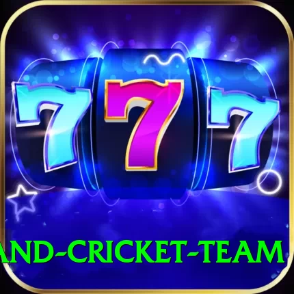 ireland cricket team Pro v1.5.6 - 2