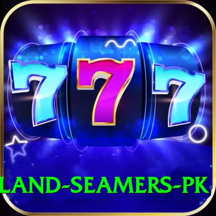 ireland seamers pk Apps (Tools & Injectors) Ultimate v1.1.5 - 2