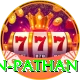 irfan pathan Games (Casino & Earning) Gold v1.6.9