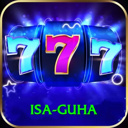 isa guha Apps (Tools & Injectors) Plus v1.1.9 - 2
