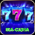 isa guha Apps (Tools & Injectors) Plus v1.1.9