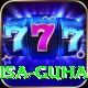 isa guha Apps (Tools & Injectors) Plus v1.1.9