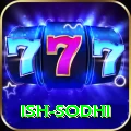 ish sodhi Plus v5.0.7