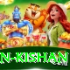 ishan kishan Pro