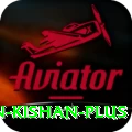 ishan kishan Pakistan Gold v2.5.4