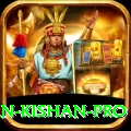 ishan kishan Prime PK v3.1.6