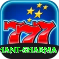 ishant sharma Games (Casino & Earning) Pro v3.1.4