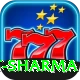 ishant sharma Games (Casino & Earning) Pro v3.1.4