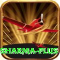 ishant sharma Live Casino Pro