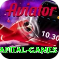 islamabad capital games Pro1 v2.2.8