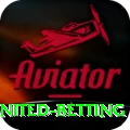 islamabad united betting Plus Pro v1.5.9