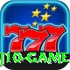 J10 Game Gold vv4.5.4