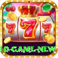 J10 Game Official v1.1.1