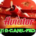 j10 game Gold Edition v1.3.1