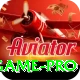 j10 game Gold Edition v1.3.1