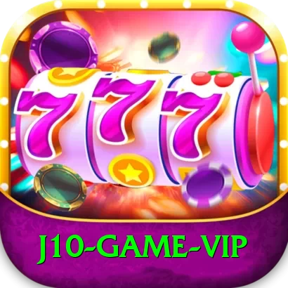 j10 game APK Super v1.8.6 - 2