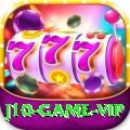j10 game APK Super v1.8.6