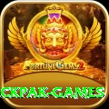 jackpak games Deluxe v5.1.1