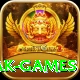 jackpak games Deluxe v5.1.1