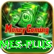 jackpak games Games (Casino & Earning) Gold v1.1.0