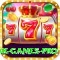 jackpak games Bonus Extreme v4.6.7