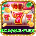jackpakgames Games (Casino & Earning) Master v3.3.5