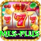 jackpakgames Games (Casino & Earning) Master v3.3.5