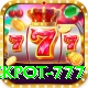 jackpot 777 Deluxe Pro v2.4.7