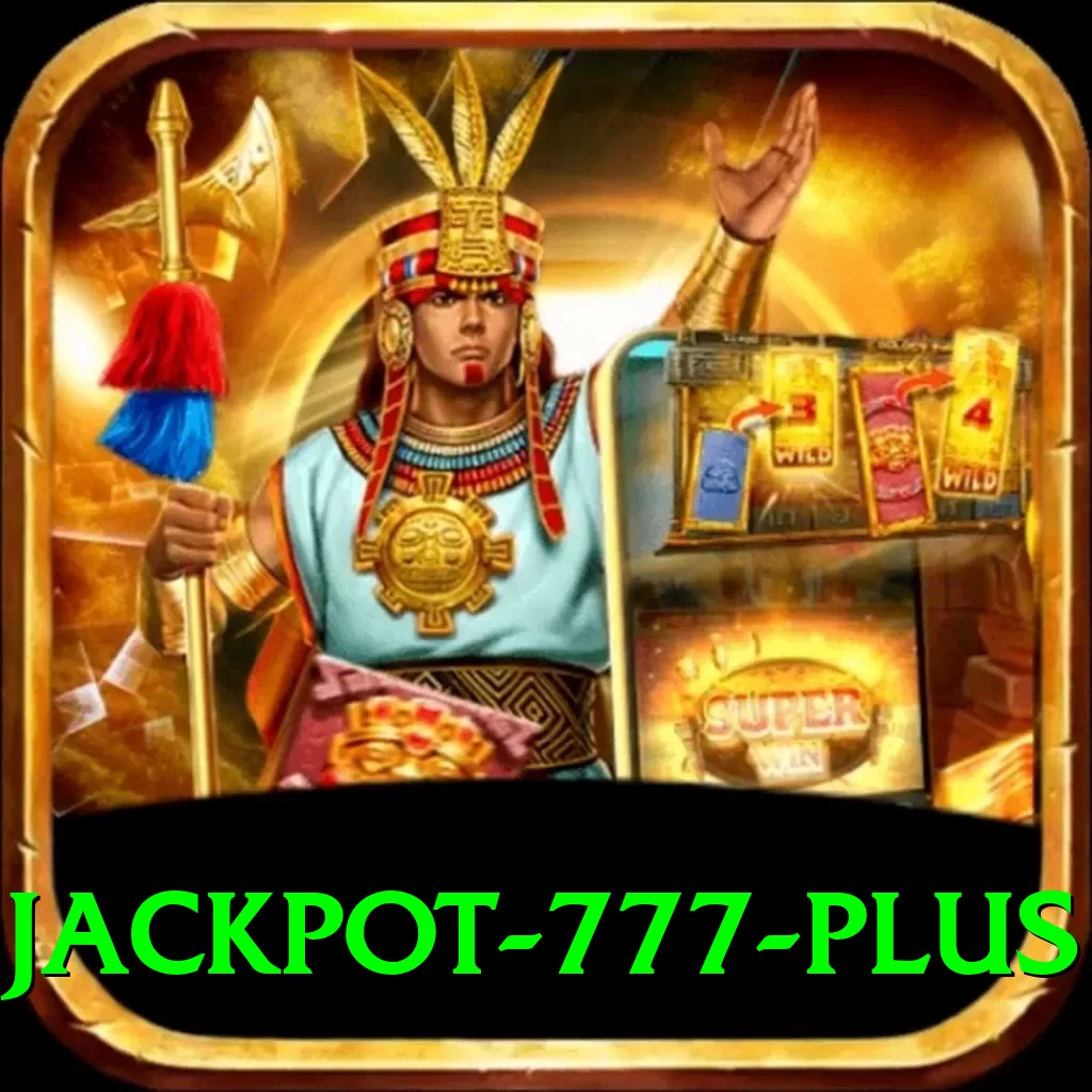 jackpot 777 Live Casino Elite - 2