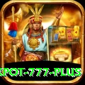 jackpot 777 Live Casino Elite