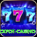 jackpot casino Max Pro v1.2.6