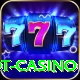 jackpot casino Max Pro v1.2.6