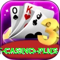 jackpot casino Plus APK v3.9.3