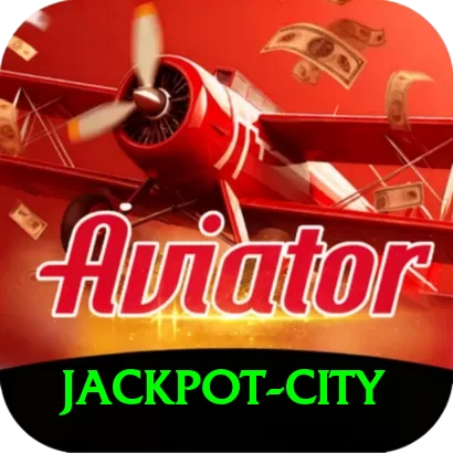 jackpot city Ultimate v2.8.0 - 2