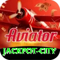 jackpot city Ultimate v2.8.0