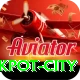 jackpot city Ultimate v2.8.0