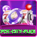 jackpot city Casino Turbo v4.5.5